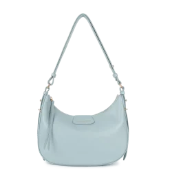 Best Sac hobo Femme Sacs Porté Épaule|Dune