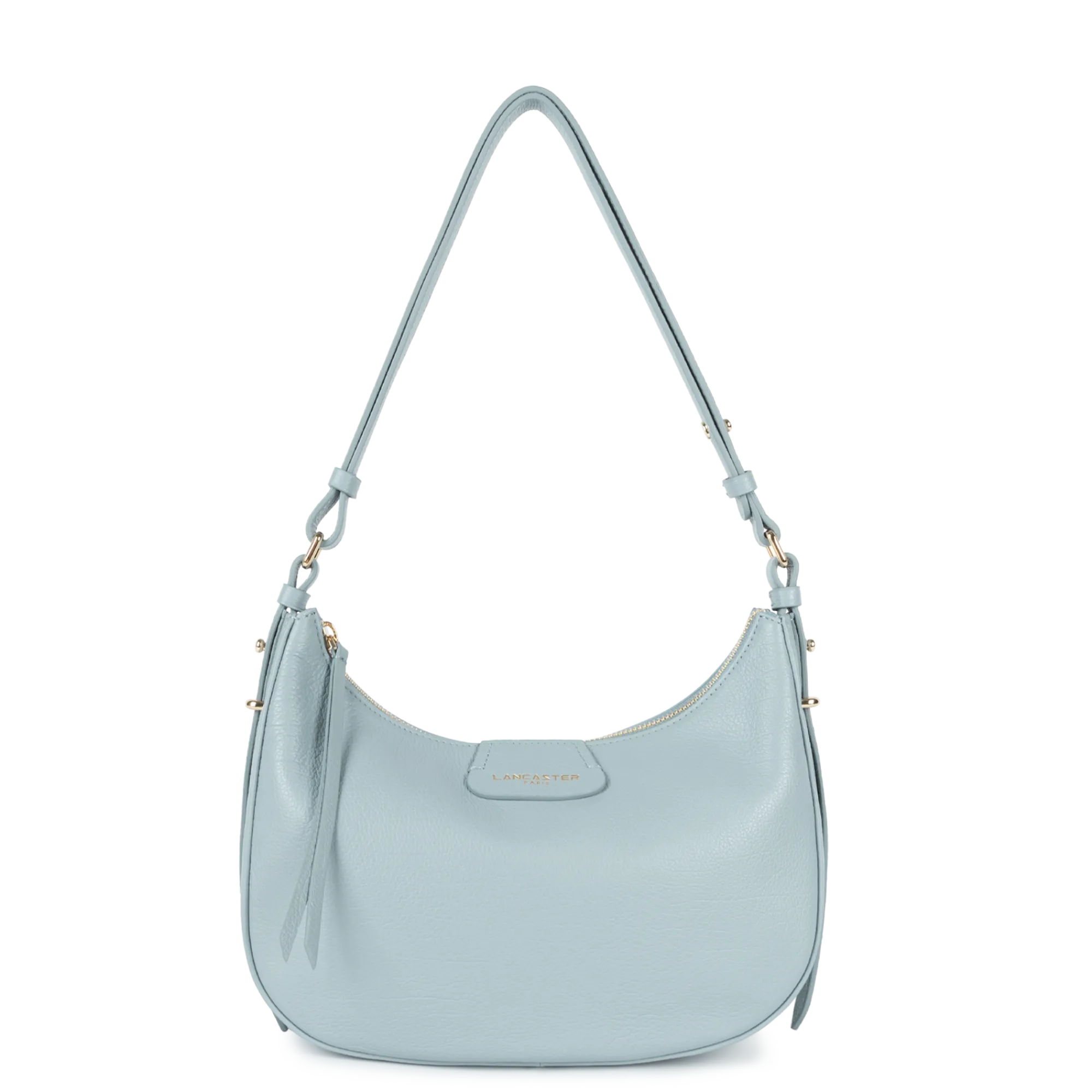 Best Sac hobo Femme Sacs Porté Épaule|Dune