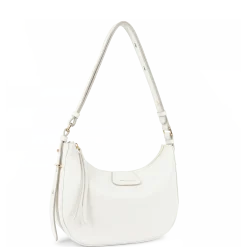 Best Sac hobo Femme Sacs Porté Épaule|Dune