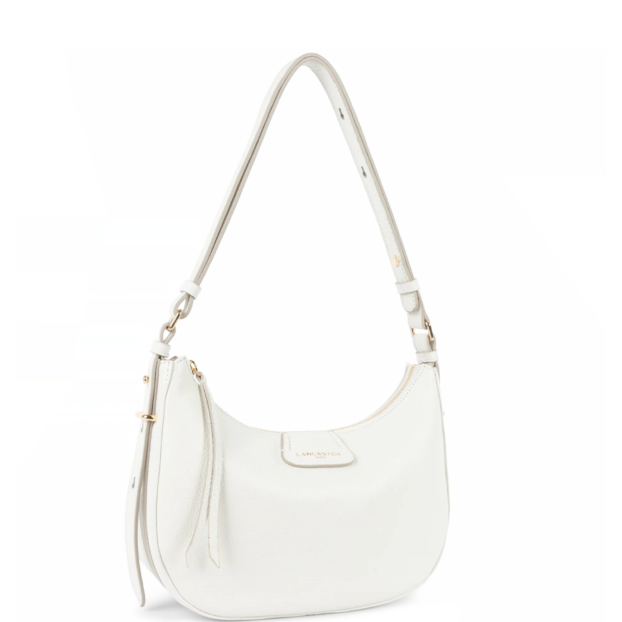 Best Sac hobo Femme Sacs Porté Épaule|Dune
