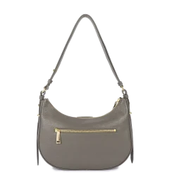 Best Sac hobo Femme Sacs Porté Épaule|Dune