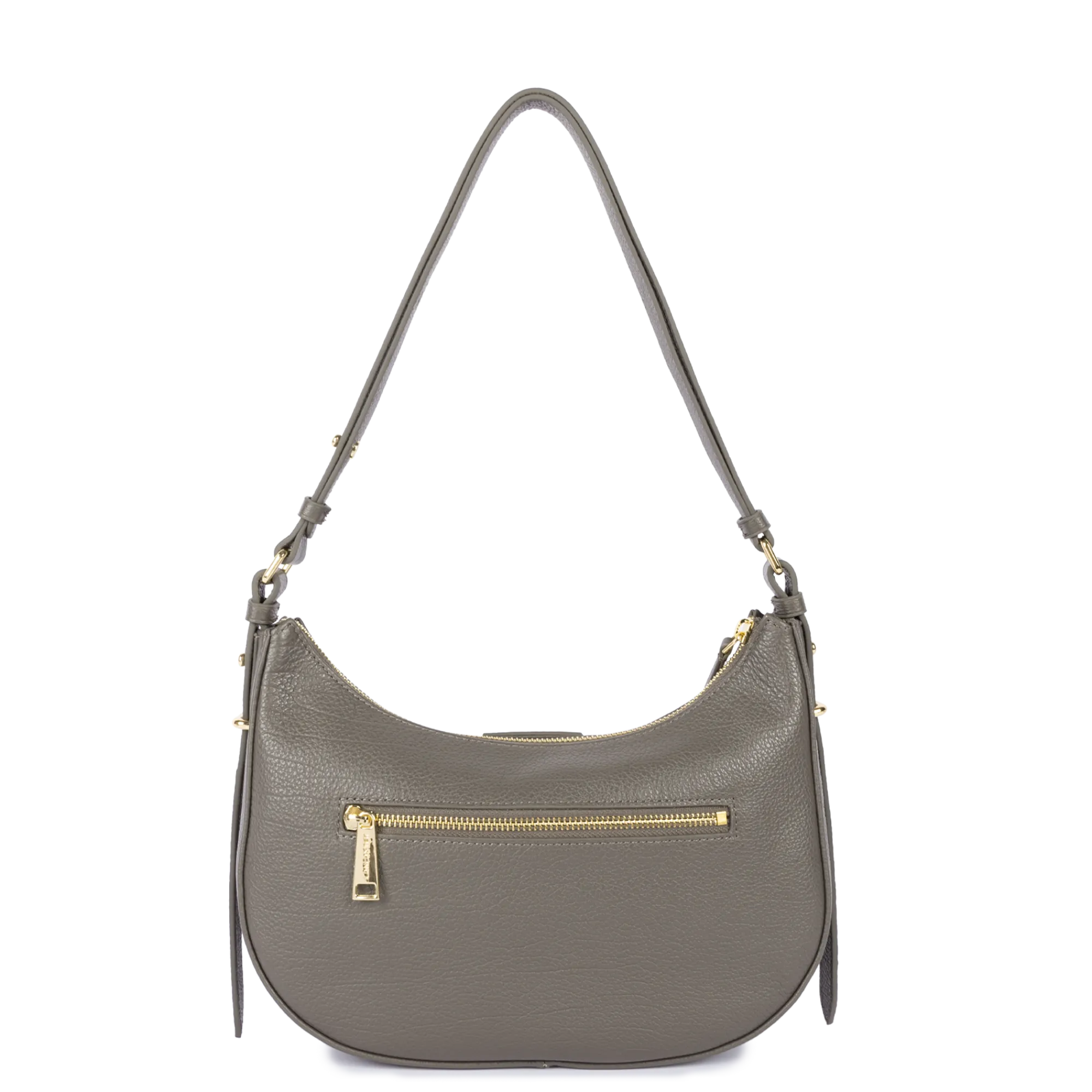 Best Sac hobo Femme Sacs Porté Épaule|Dune