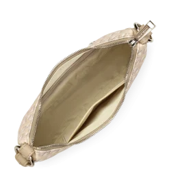 Discount Sac hobo Femme Sacs Porté Épaule|Sacs Bandoulière