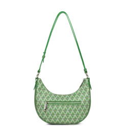 Discount Sac hobo Femme Sacs Porté Épaule|Sacs Bandoulière