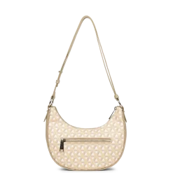 Discount Sac hobo Femme Sacs Porté Épaule|Sacs Bandoulière