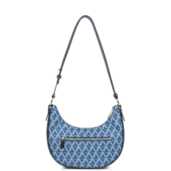 Discount Sac hobo Femme Sacs Porté Épaule|Sacs Bandoulière