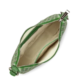 Discount Sac hobo Femme Sacs Porté Épaule|Sacs Bandoulière