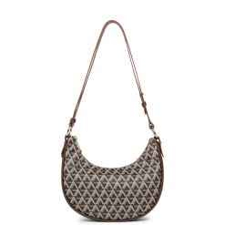 Discount Sac hobo Femme Sacs Porté Épaule|Sacs Bandoulière