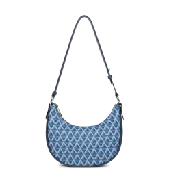 Discount Sac hobo Femme Sacs Porté Épaule|Sacs Bandoulière