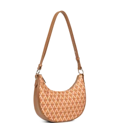 Discount Sac hobo Femme Sacs Porté Épaule|Sacs Bandoulière