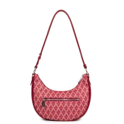 Discount Sac hobo Femme Sacs Porté Épaule|Sacs Bandoulière