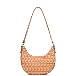 Discount Sac hobo Femme Sacs Porté Épaule|Sacs Bandoulière