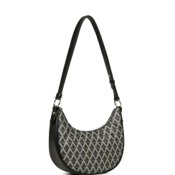 Discount Sac hobo Femme Sacs Porté Épaule|Sacs Bandoulière