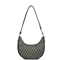 Discount Sac hobo Femme Sacs Porté Épaule|Sacs Bandoulière
