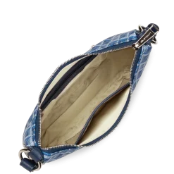Discount Sac hobo Femme Sacs Porté Épaule|Sacs Bandoulière