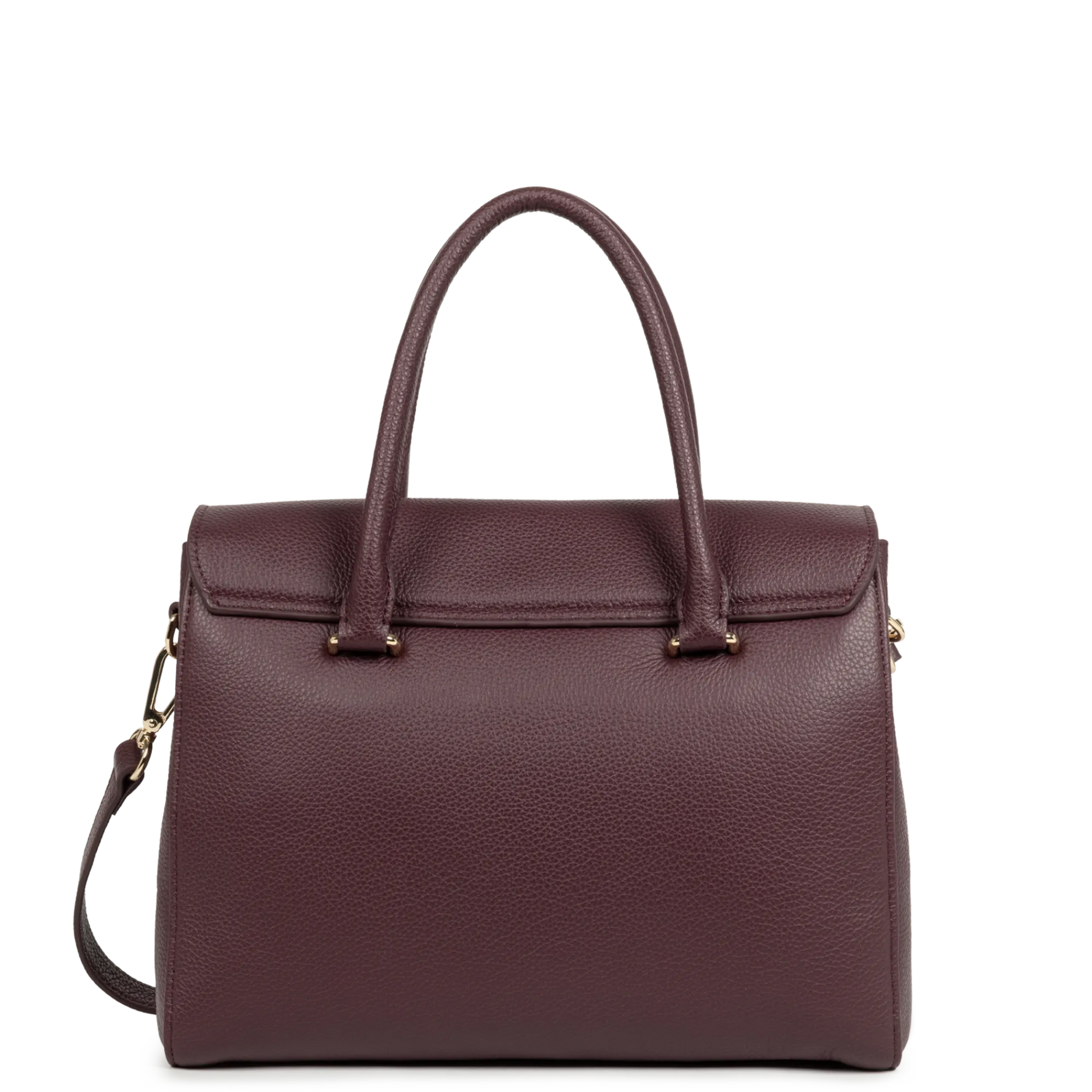 New Sac à main Femme Sacs Porté Épaule|Sacs Bandoulière