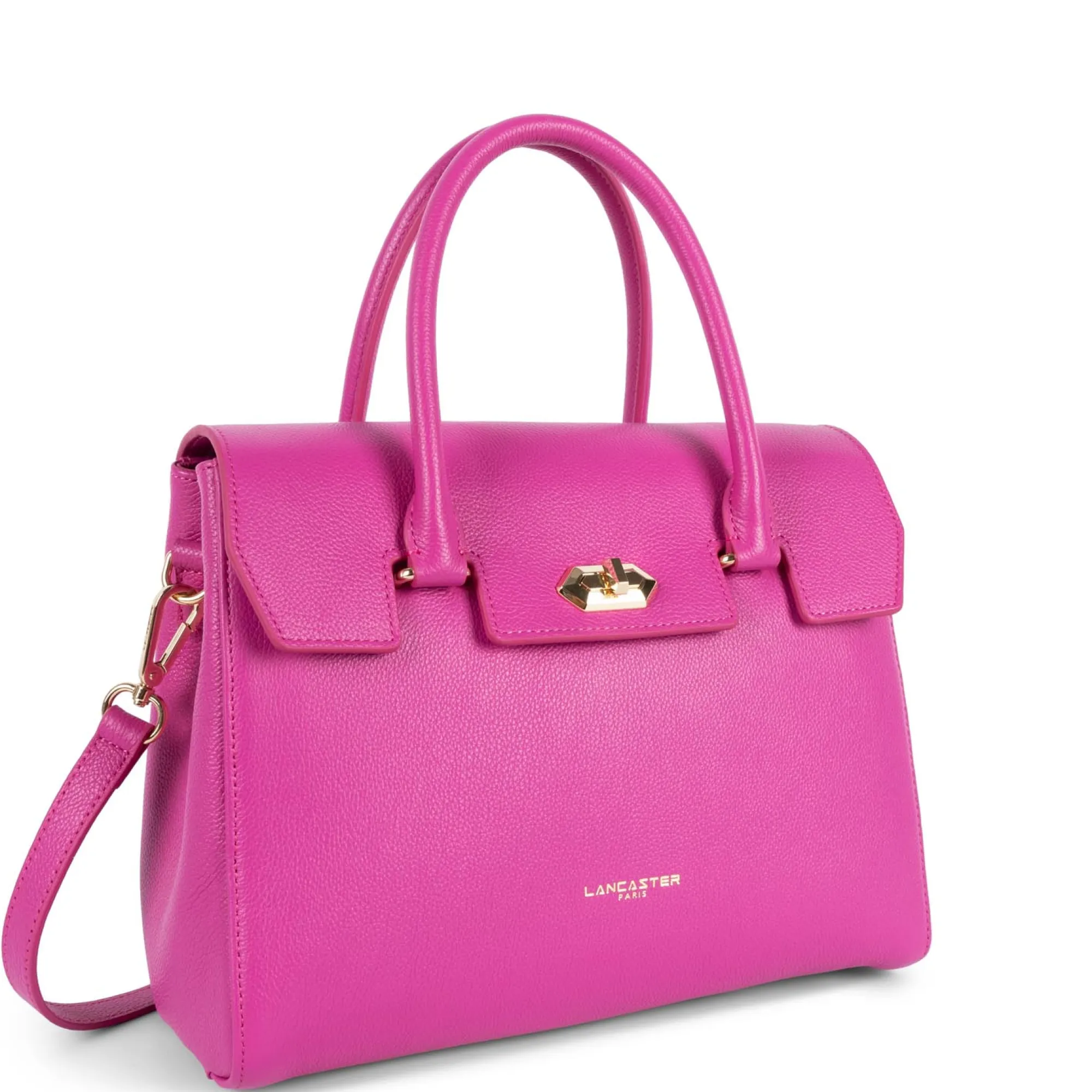 New Sac à main Femme Sacs Porté Épaule|Sacs Bandoulière