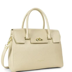New Sac à main Femme Sacs Porté Épaule|Sacs Bandoulière