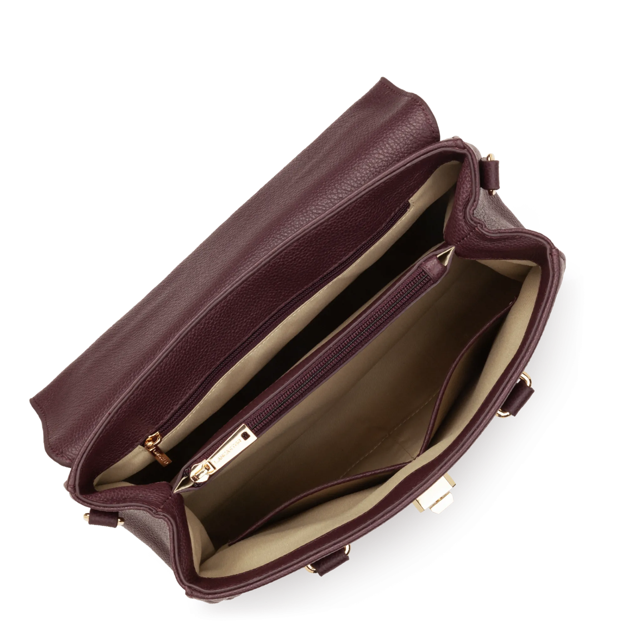 New Sac à main Femme Sacs Porté Épaule|Sacs Bandoulière