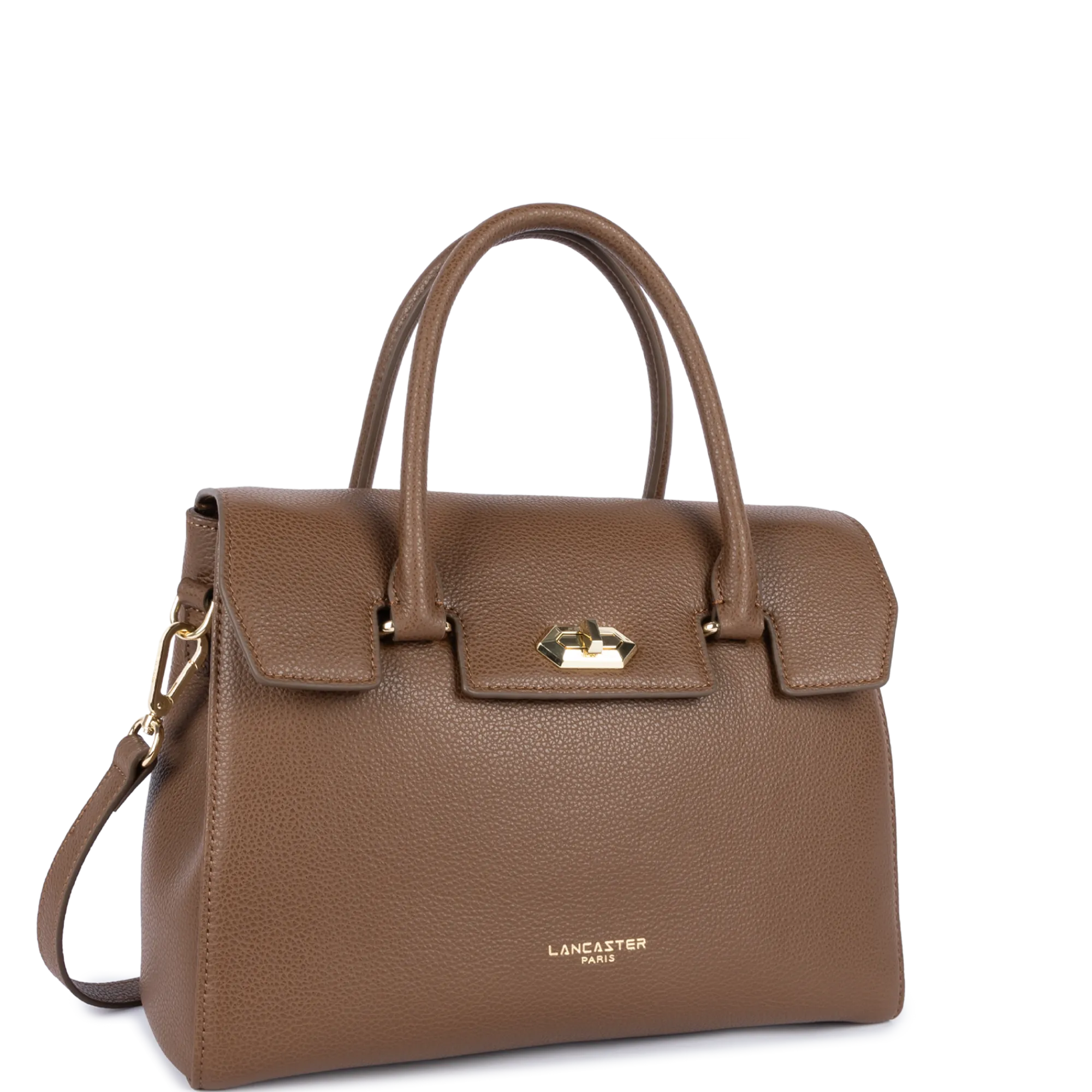 New Sac à main Femme Sacs Porté Épaule|Sacs Bandoulière