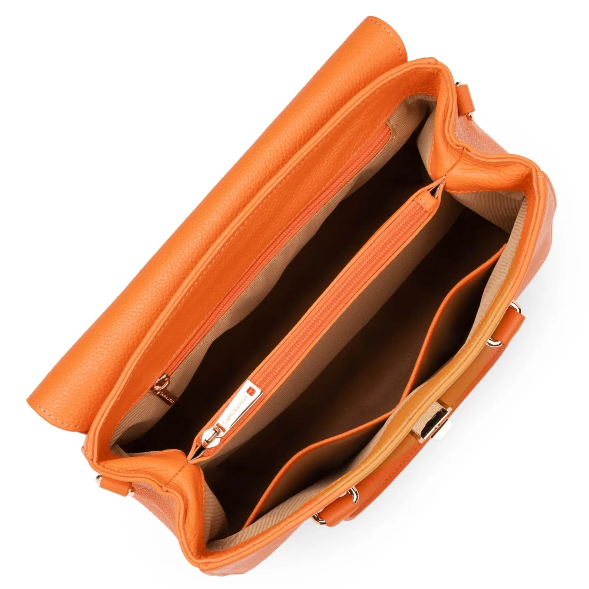 New Sac à main Femme Sacs Porté Épaule|Sacs Bandoulière