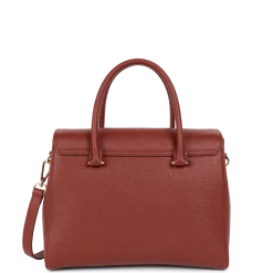 New Sac à main Femme Sacs Porté Épaule|Sacs Bandoulière