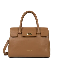 New Sac à main Femme Sacs Porté Épaule|Sacs Bandoulière