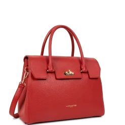 New Sac à main Femme Sacs Porté Épaule|Sacs Bandoulière