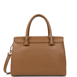 New Sac à main Femme Sacs Porté Épaule|Sacs Bandoulière