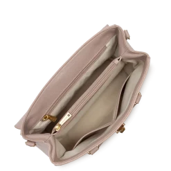 New Sac à main Femme Sacs Porté Épaule|Sacs Bandoulière