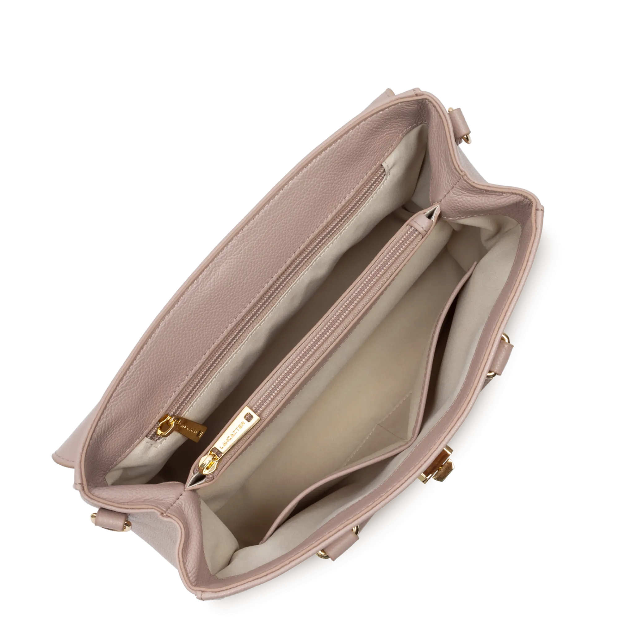 New Sac à main Femme Sacs Porté Épaule|Sacs Bandoulière