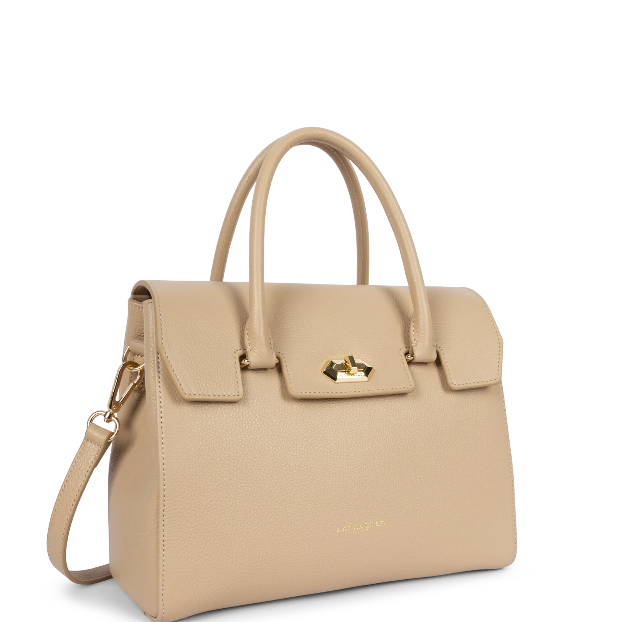 New Sac à main Femme Sacs Porté Épaule|Sacs Bandoulière
