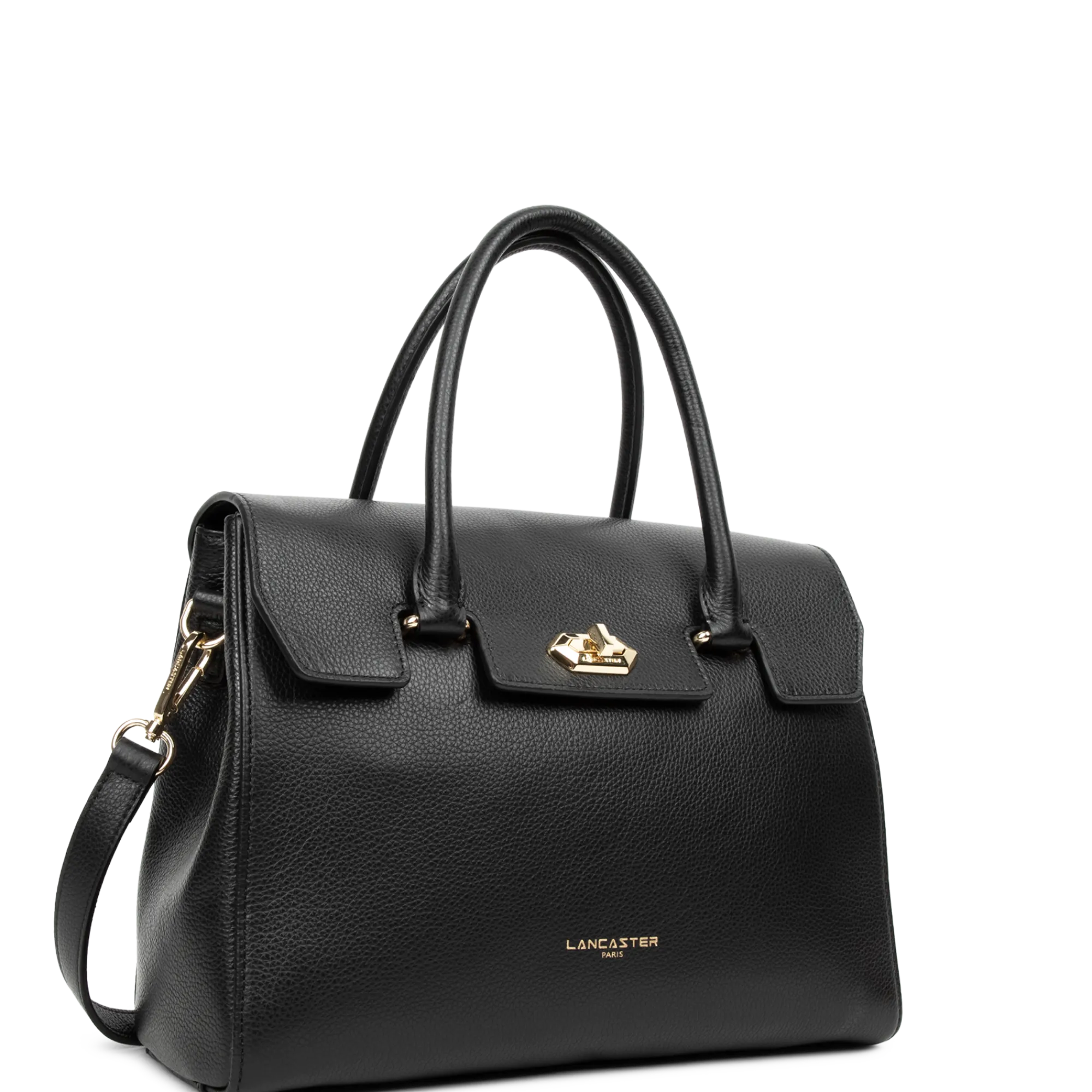 New Sac à main Femme Sacs Porté Épaule|Sacs Bandoulière