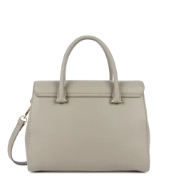 New Sac à main Femme Sacs Porté Épaule|Sacs Bandoulière