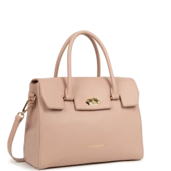New Sac à main Femme Sacs Porté Épaule|Sacs Bandoulière