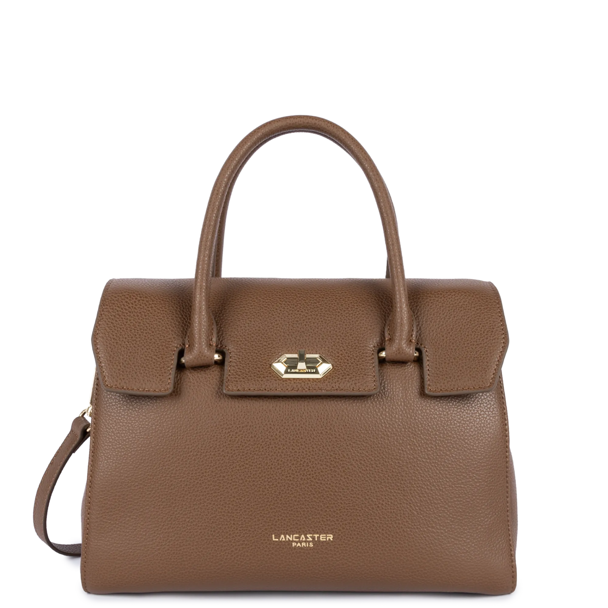 New Sac à main Femme Sacs Porté Épaule|Sacs Bandoulière