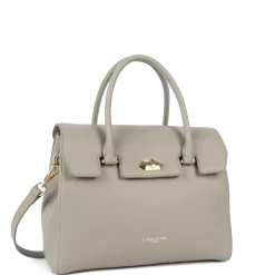 New Sac à main Femme Sacs Porté Épaule|Sacs Bandoulière