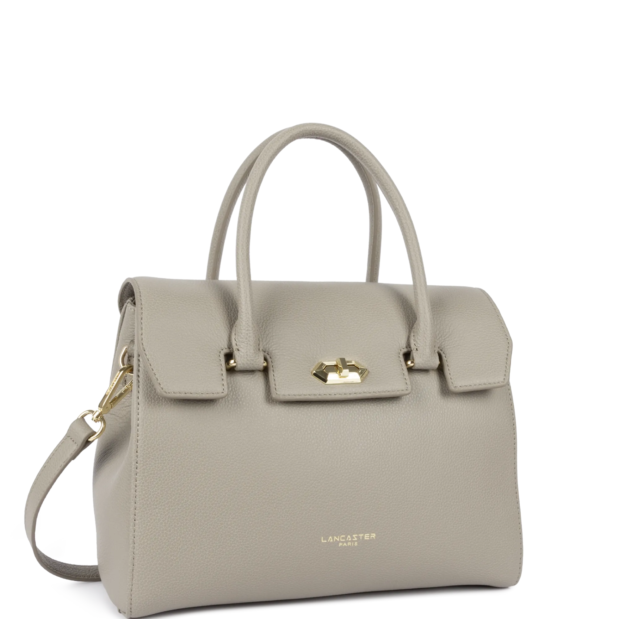 New Sac à main Femme Sacs Porté Épaule|Sacs Bandoulière