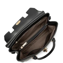 New Sac à main Femme Sacs Porté Épaule|Sacs Bandoulière