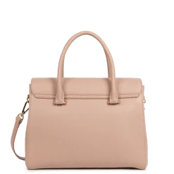 New Sac à main Femme Sacs Porté Épaule|Sacs Bandoulière