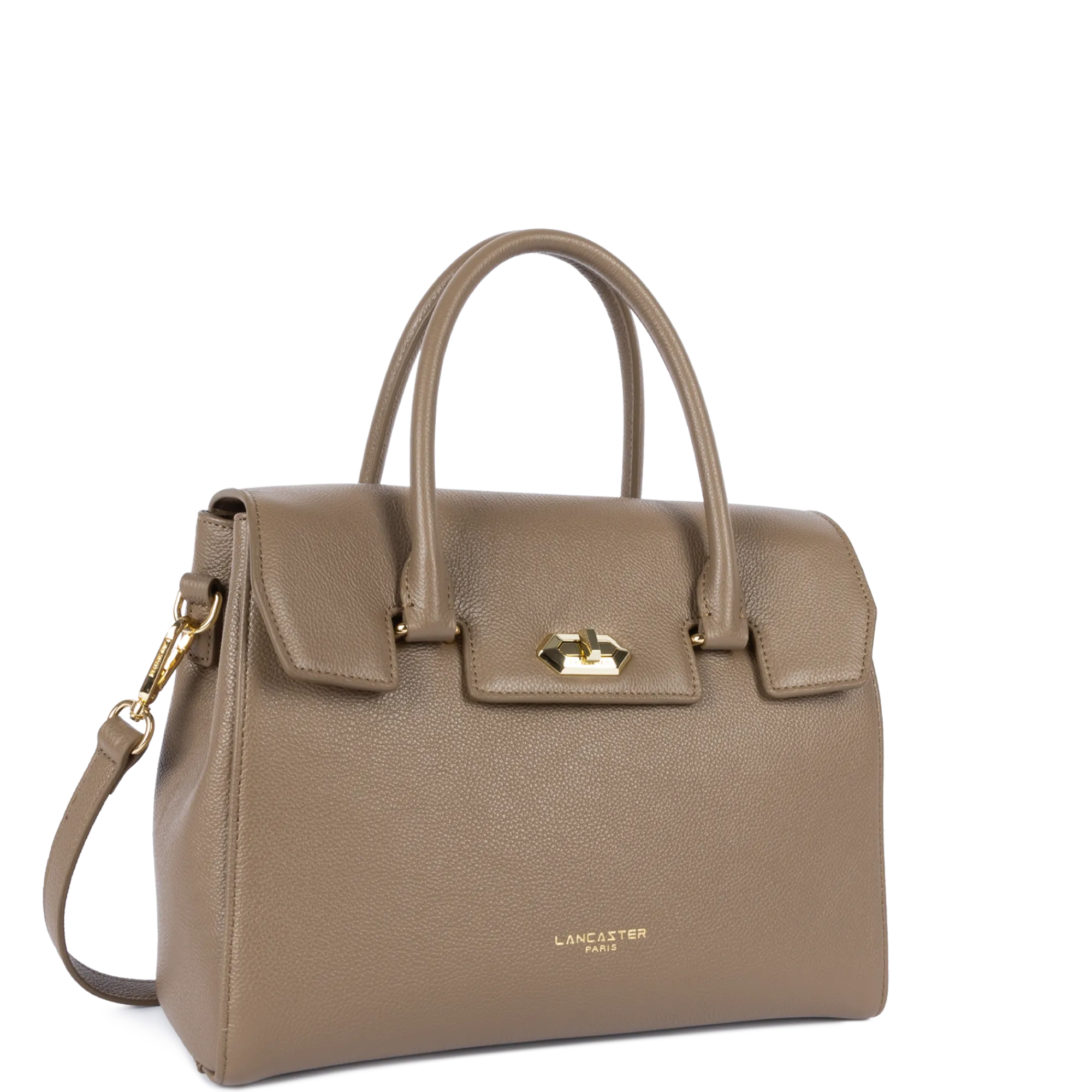 New Sac à main Femme Sacs Porté Épaule|Sacs Bandoulière
