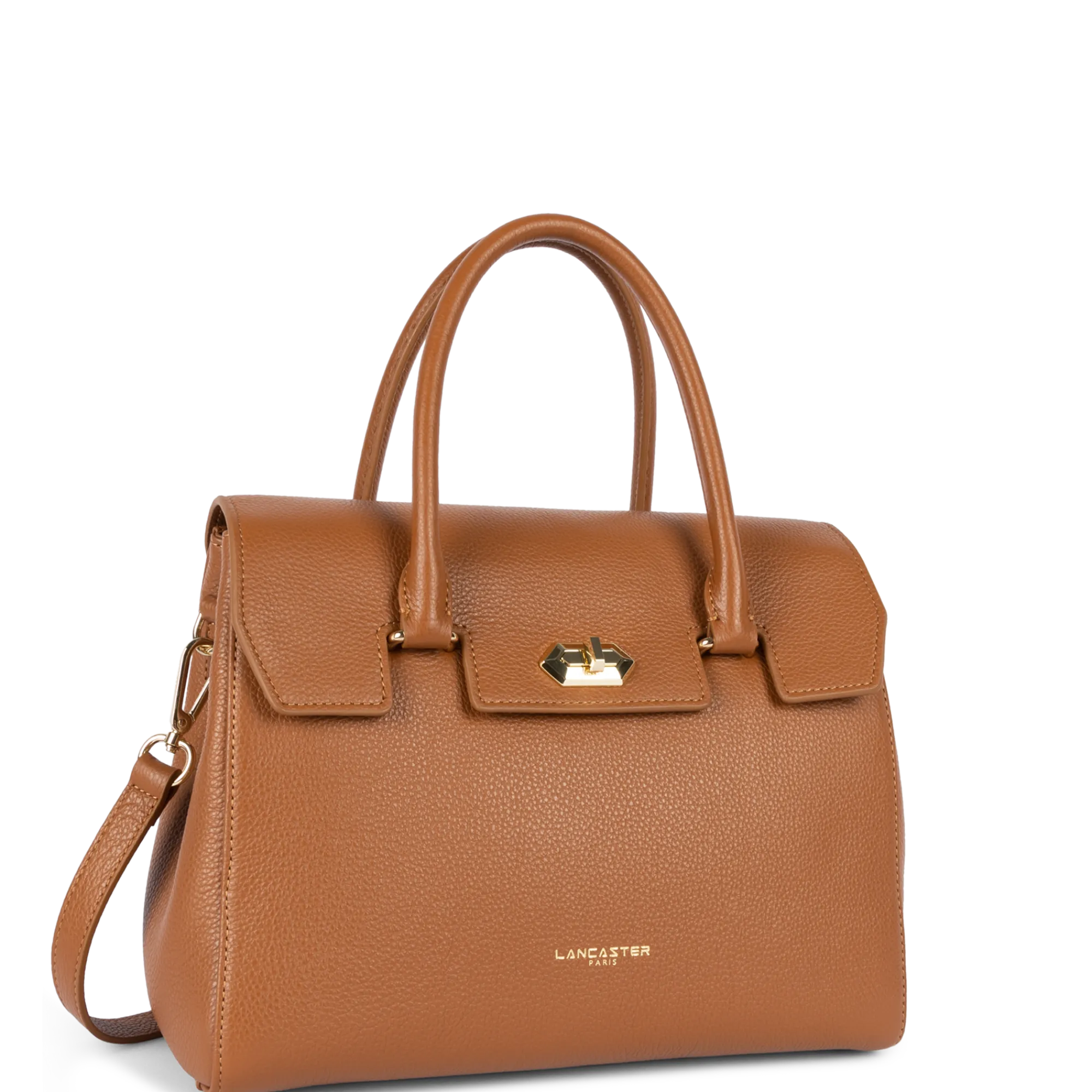 New Sac à main Femme Sacs Porté Épaule|Sacs Bandoulière