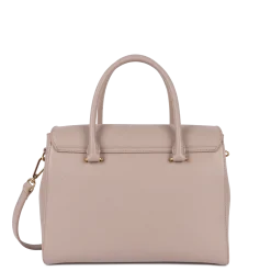 New Sac à main Femme Sacs Porté Épaule|Sacs Bandoulière