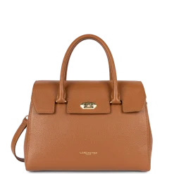 New Sac à main Femme Sacs Porté Épaule|Sacs Bandoulière