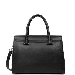 New Sac à main Femme Sacs Porté Épaule|Sacs Bandoulière