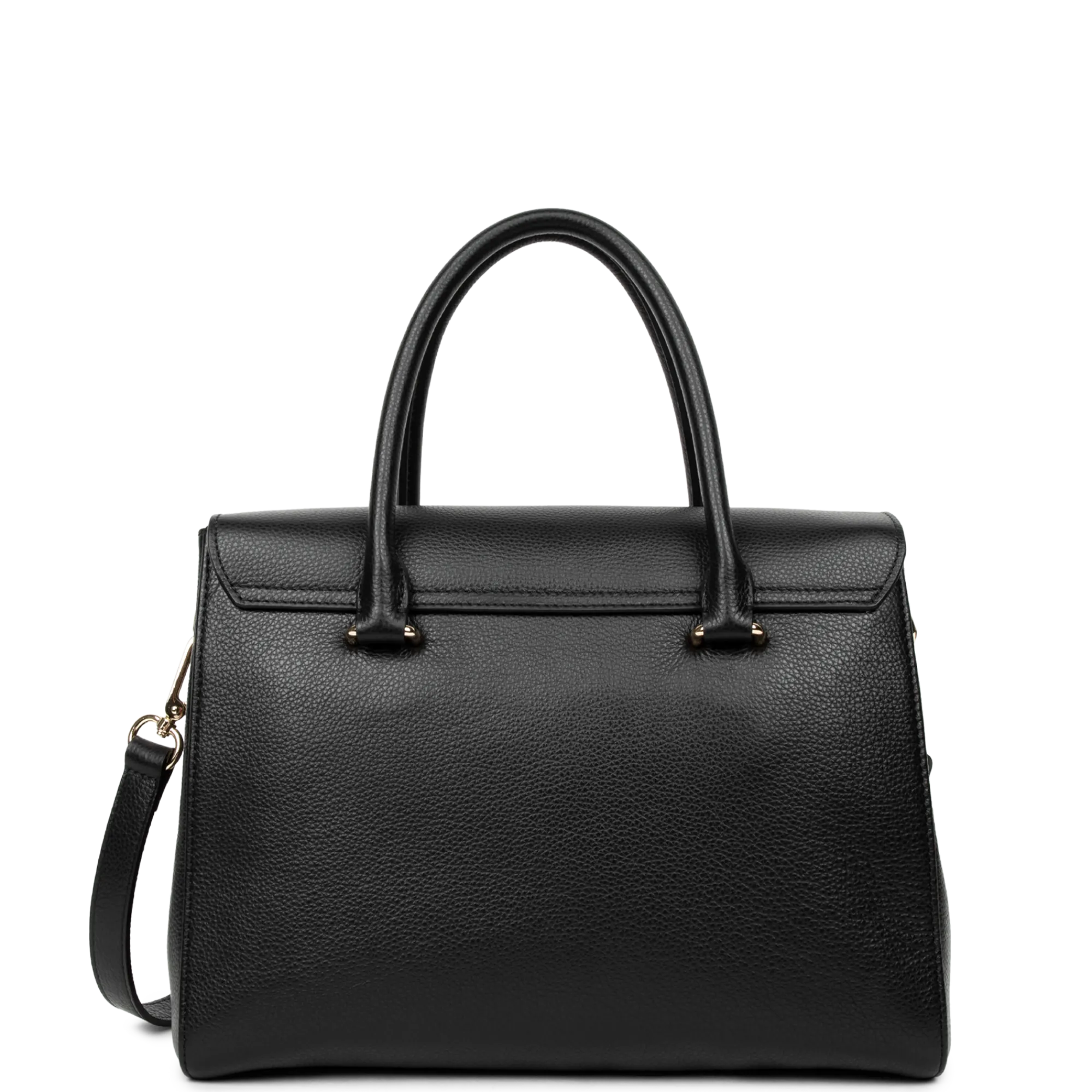 New Sac à main Femme Sacs Porté Épaule|Sacs Bandoulière