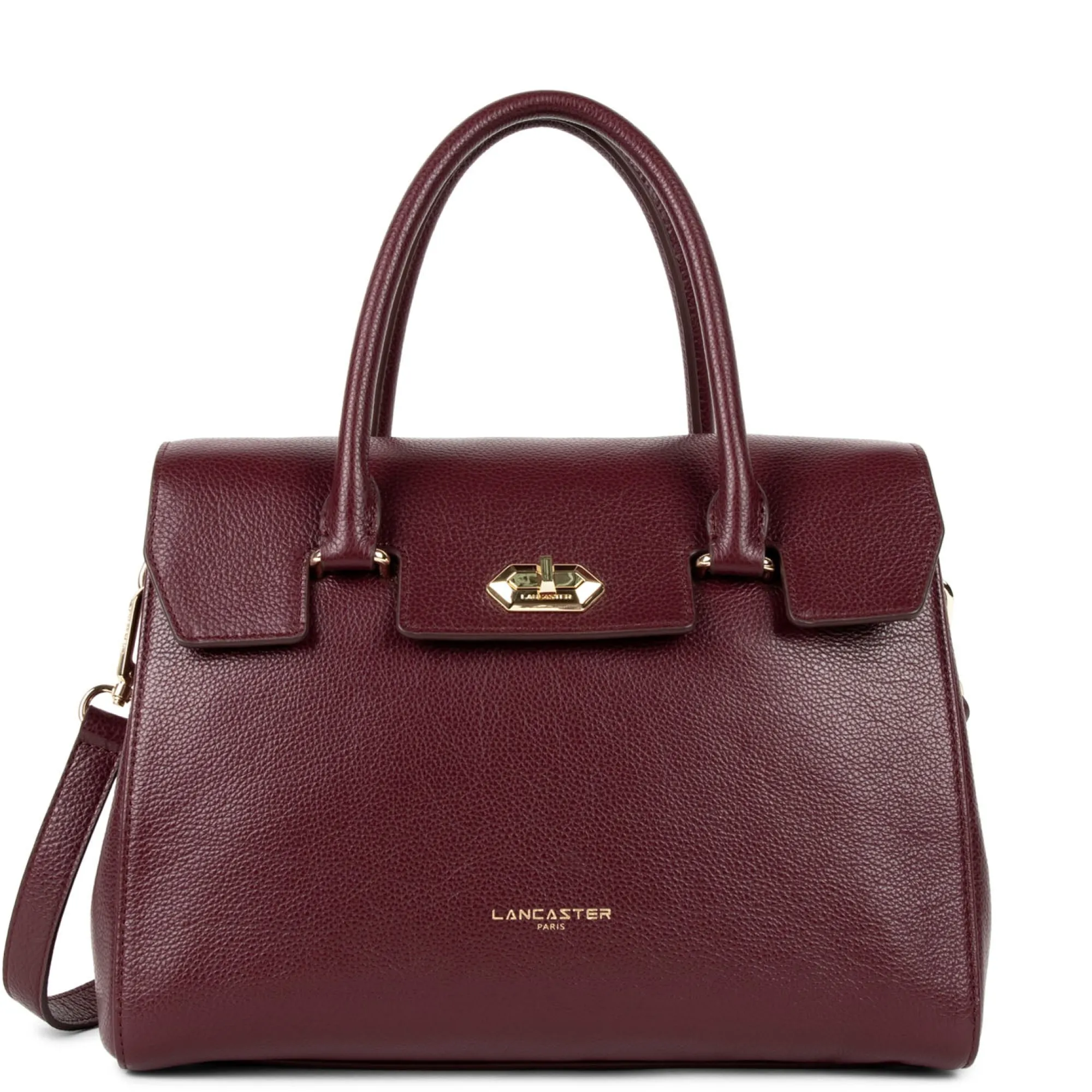New Sac à main Femme Sacs Porté Épaule|Sacs Bandoulière