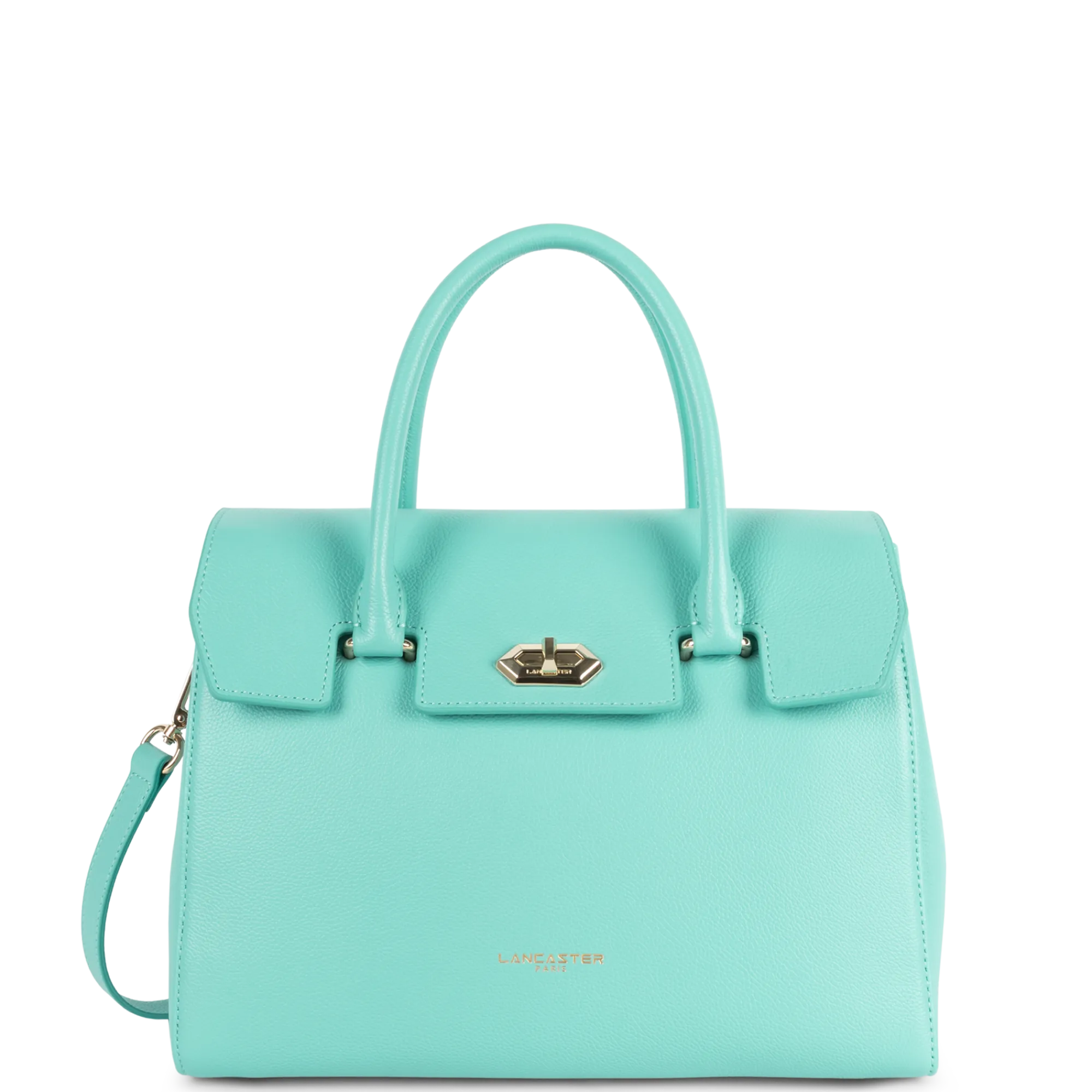 New Sac à main Femme Sacs Porté Épaule|Sacs Bandoulière