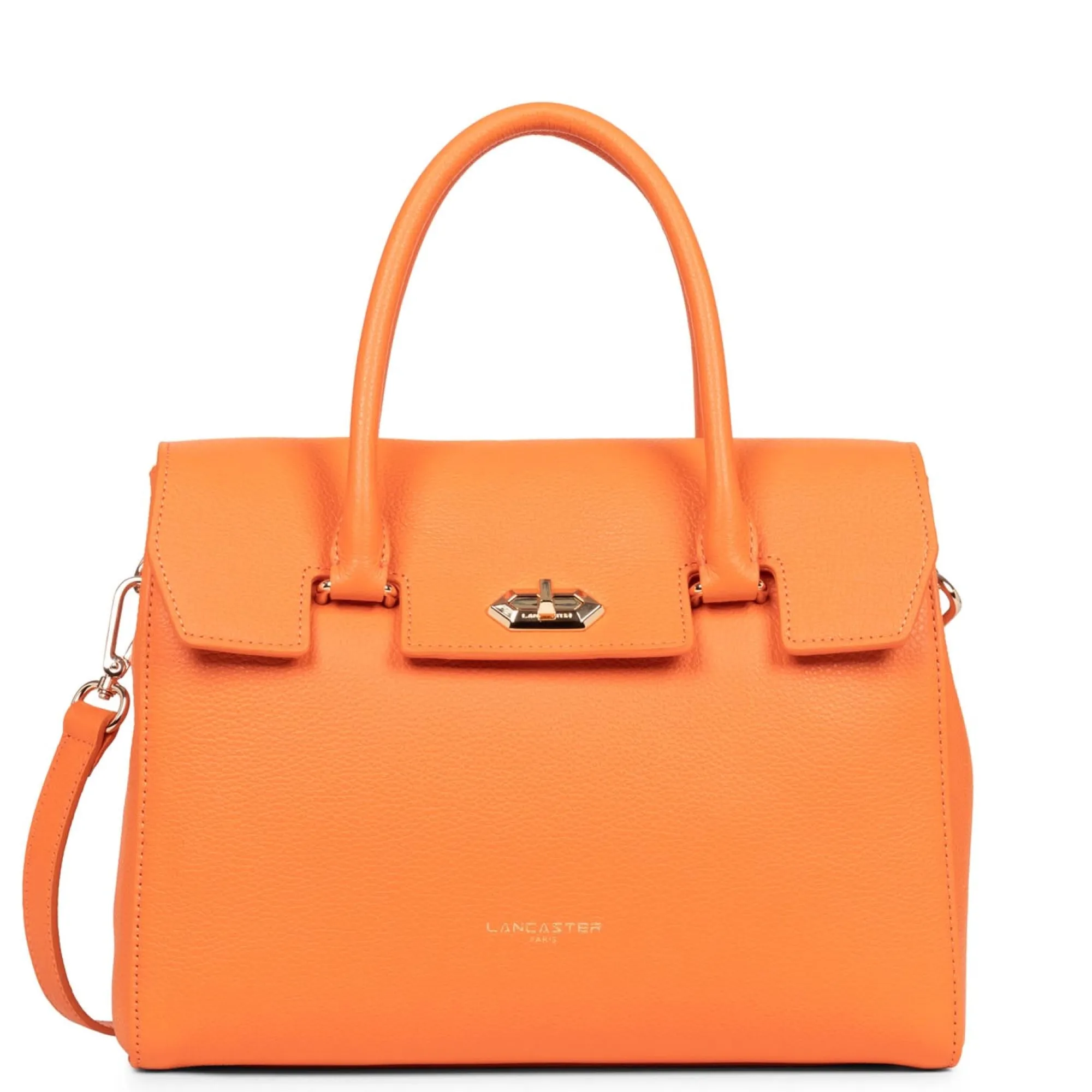 New Sac à main Femme Sacs Porté Épaule|Sacs Bandoulière