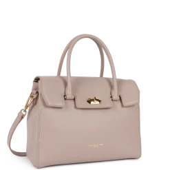 New Sac à main Femme Sacs Porté Épaule|Sacs Bandoulière